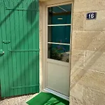 16 Chemin De Boisbelet *