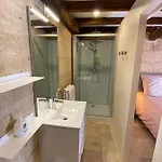 בית נופש 16 Chemin De Boisbelet